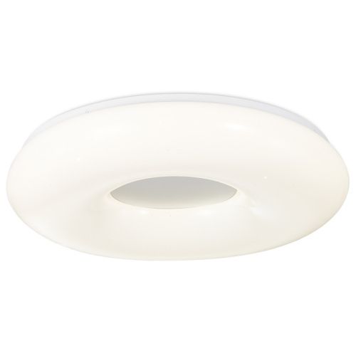 Светильник потолочный Simple Story 1203 1203-LED32CL