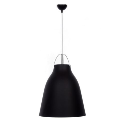 Светильник подвесной Lumina Deco Rayo (Раыо) LDP 7504-250 BK