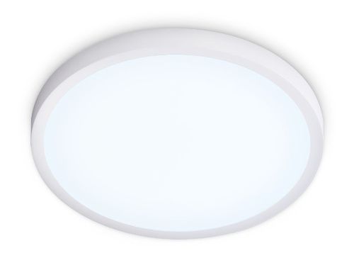 Светильник потолочный Ambrella Light Air Slim (Аир Слим) FZ1951