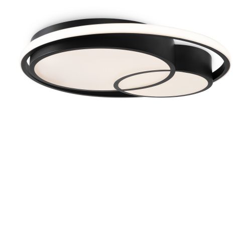 Светильник потолочный Freya Tucene FR10029CL-L70B