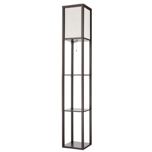 Торшер Lumion Practic (Працтиц) 8090/1F