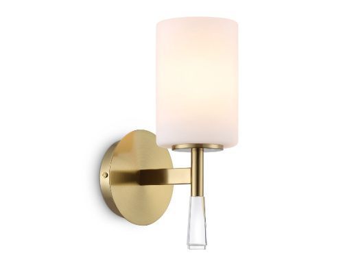 Бра Ambrella Light Modern (Модерн) LH56265