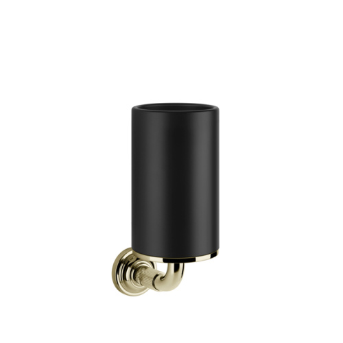 Стакан Gessi Venti20 65408#710