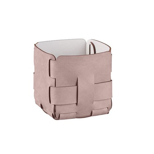 Корзина ADJ Mini Bottega 1013.07.TS30