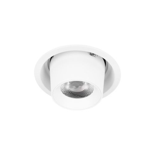Светильник встраиваемый Loft It Flash 10319/A White