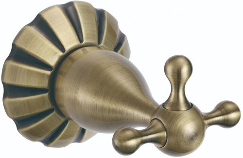 Крючок Savol S-08954C