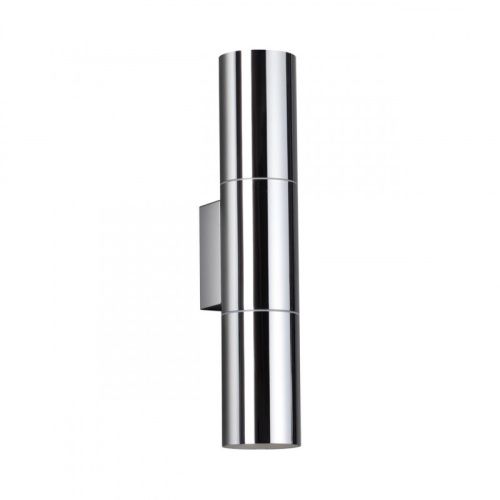 Бра Odeon Light Bazel (Базел) 4281/2WA