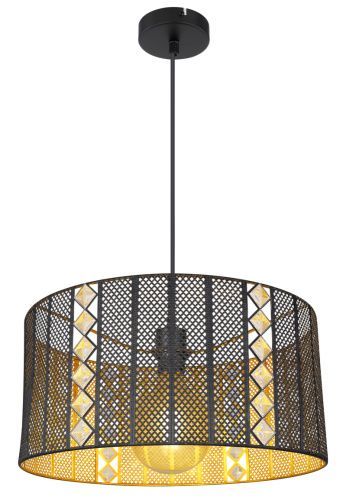 Светильник подвесной Globo Abini (Абини) 15450H