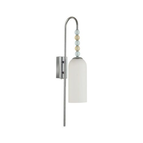 Бра Lumion Tracy (Трацы) 8271/1W