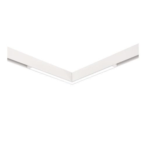 Трековый светильник ST Luce Skyline 220 (Скылине 220) ST664.596.18