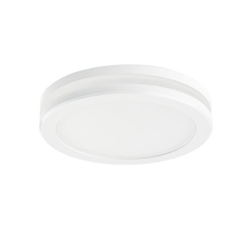 Светильник встраиваемый Lightstar Maturo (Матуро) 070654