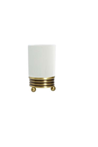 Стакан Boheme Hermitage 10331