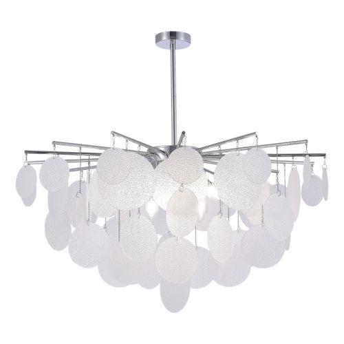 Люстра на штанге ST Luce Vittoria (Витториа) SL1231.102.08