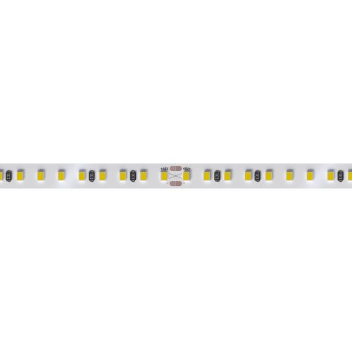 Светодиодная лента Arte Lamp Tape (Тапе) A4812010-05-3K