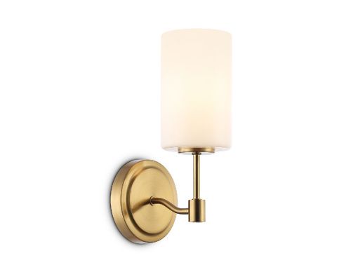 Бра Ambrella Light Heigh Light (Хеигх Лигхт) LH56056