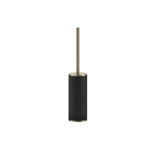 Ершик для унитаза Gessi Inciso 58544#149