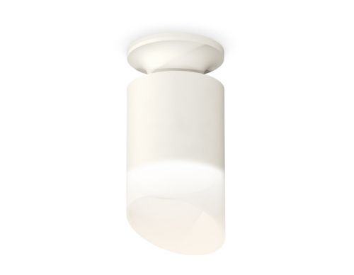 Светильник накладной Ambrella Light Techno (Тецхно) XS6301105