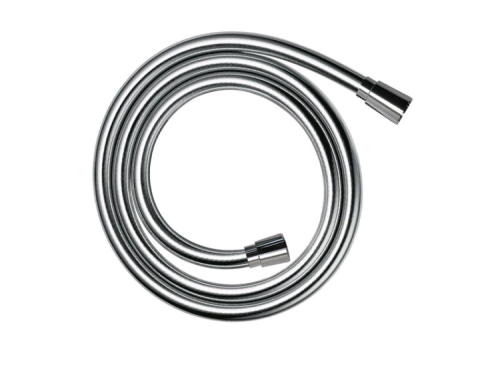 Шланг для душа Hansgrohe Isiflex 28272000 хром