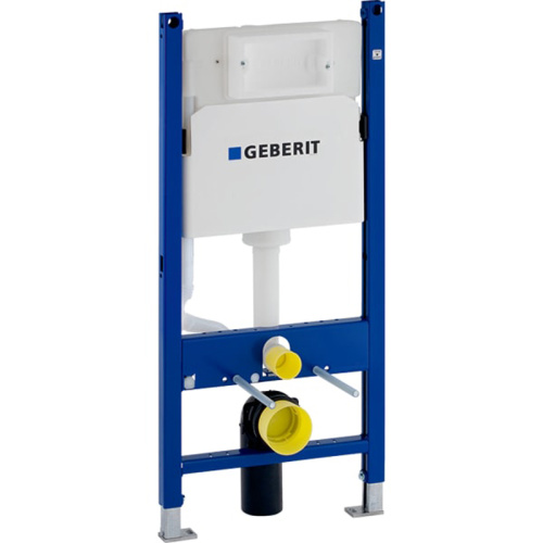 Инсталляция Geberit Duofix 111.153.00.1