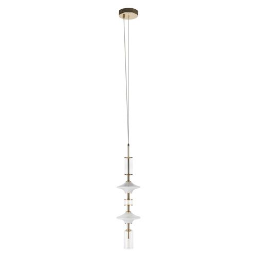 Светильник подвесной Loft It Spindle 10423/B