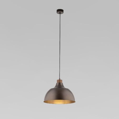 Светильник подвесной TK Lighting Cap (Цап) 6926 Cap
