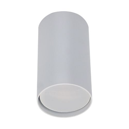 Светильник накладной Reluce 16002-9.5-001LD GU10 WT