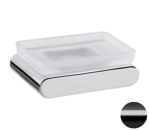 Мыльница Remer Lounge LN10CFP