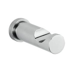 Крючок для ванной Nofer 09019.S