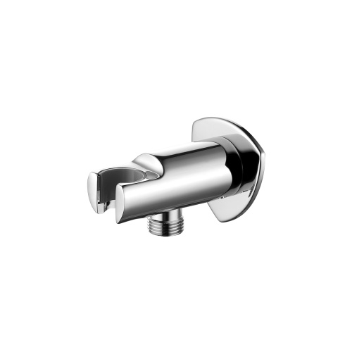 Шланговое подключение LeMark LM3585C