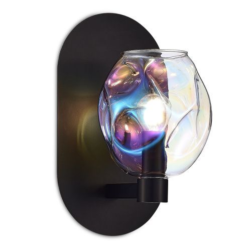 Бра ST Luce Idesia (Идесиа) SL1188.401.01