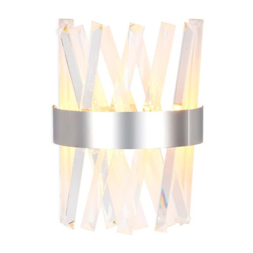 Светильник настенный Ambrella Light Traditional (Традитионал) TR5322