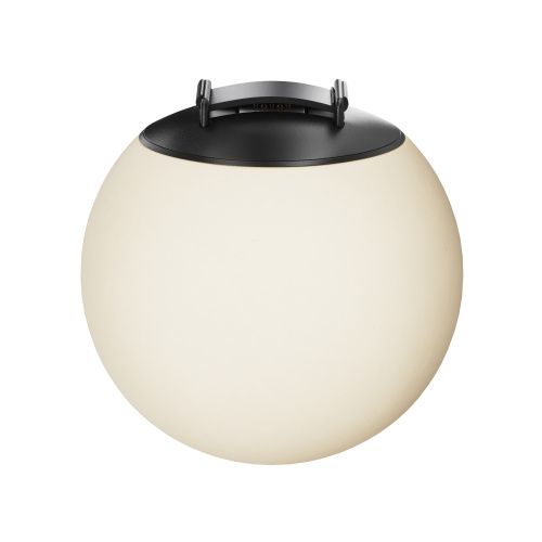 Светильник подвесной Wertmark Technical Luna Parity TR125B-10W3K-B