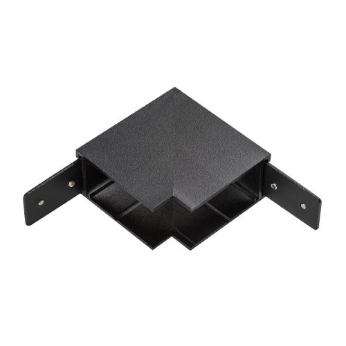 Соединитель трековый однофазный Lightstar Teta (Тета) 505137