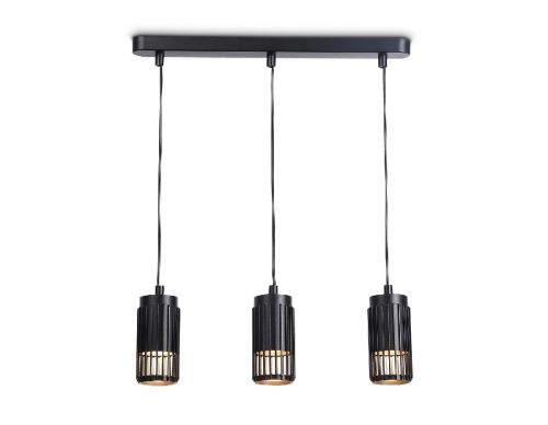 Светильник подвесной Ambrella Light Techno family (Тецхно фамилы) TN51699