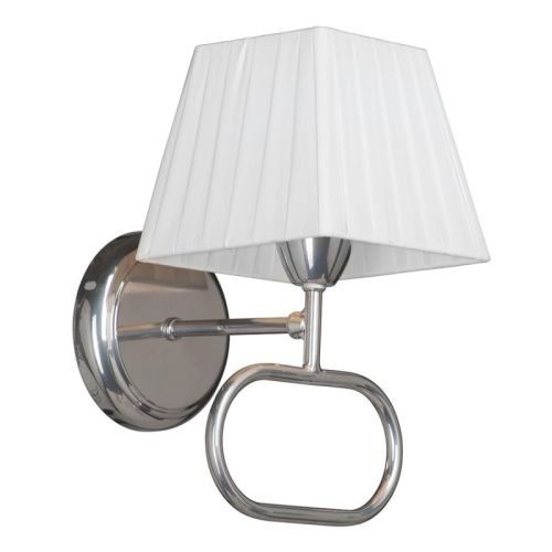 Бра Vitaluce V4325 V4325-9/1A