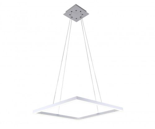 Светильник подвесной Kink Light АЛЬТИС 08225,01(4000K)