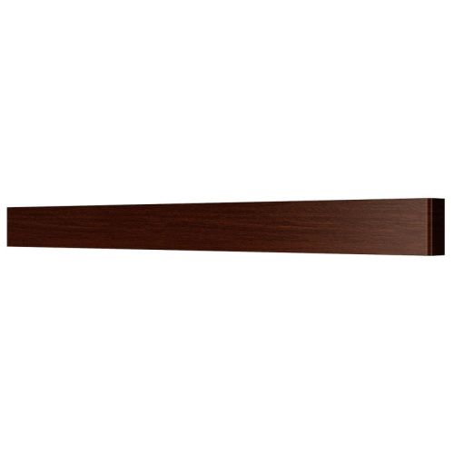 Светильник настенный Lightstar Fiume (Фиуме) 810538