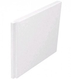 Боковая панель для ванны Alba Spa ЭВПРМ005029Б200