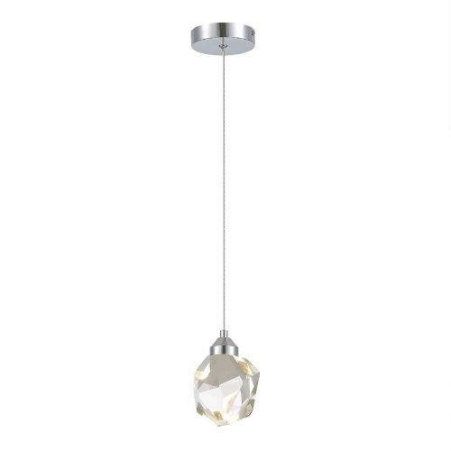 Светильник подвесной ST Luce Cascato (Цасцато) SL6114.103.01