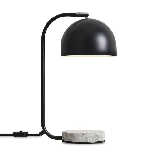 Светильник настольный Freya Unique FR5279TL-01B