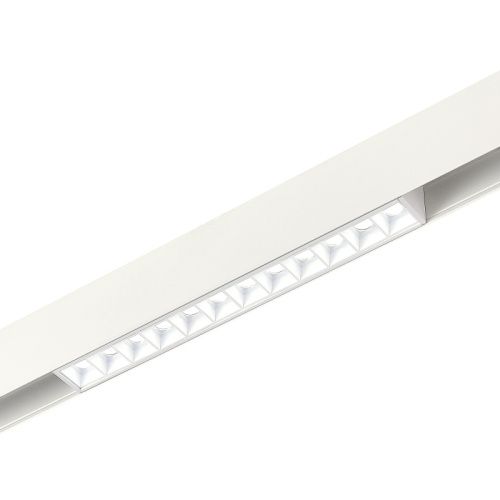 Трековый светильник ST Luce Skyline 48 (Скылине 48) ST371.506.12