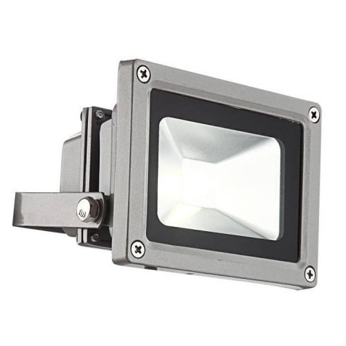 Прожектор светодиодный Globo Radiator IV (Радиатор ИВ) 34107