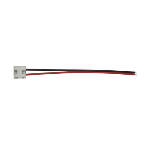Коннектор General 520201