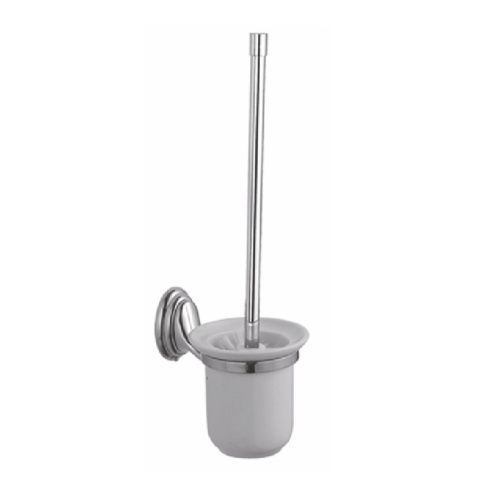 Ершик Haiba HB1510