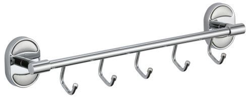 Крючок Savol S-008205-1