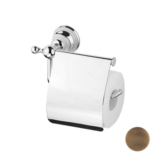 Бумагодержатель Cisal Croisette 4036.01H.BA