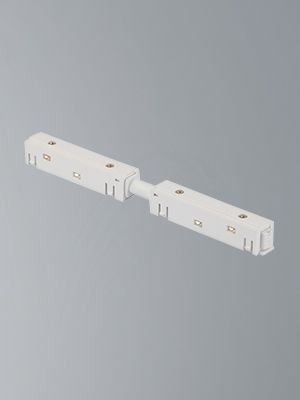 Коннектор питания Vitaluce VT0200035 VT0200035-00