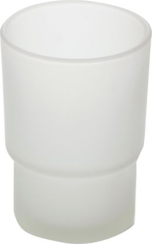 Стакан Savol S-DB11