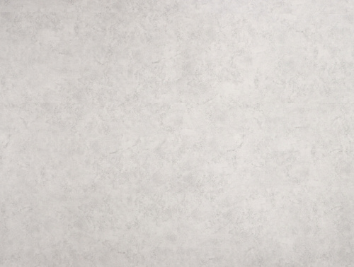 SPC ламинат CronaFloor Stone Гохара Т090583 толщина 0,4 см 43 класс 600х300