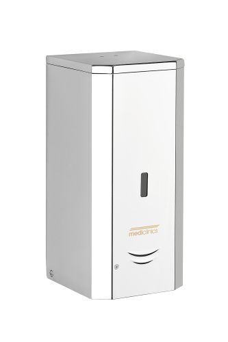 Дозатор Mediclinics  DJ0037AC